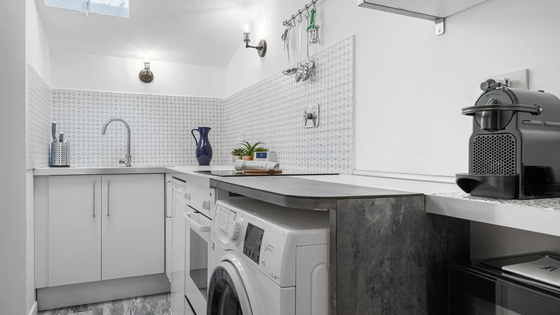 Flaminio Charme Apartment Roma